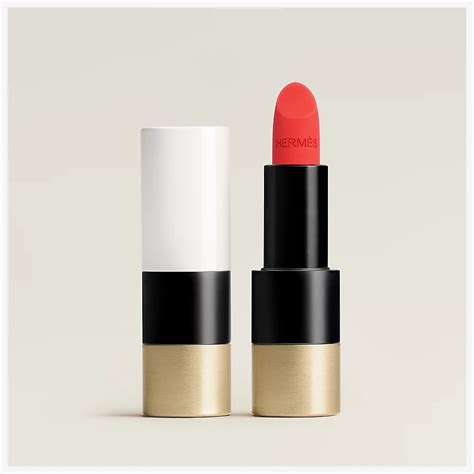 loja hermes china|hermes china lipstick.